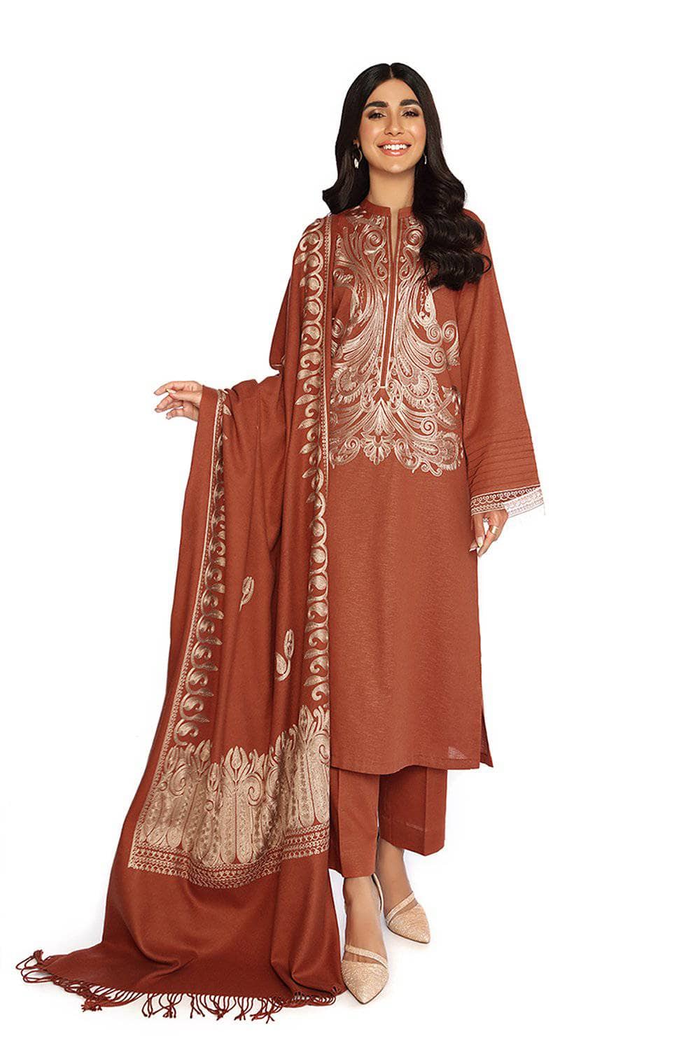 img_nishat_linen_winter_collection_awwal_boutique