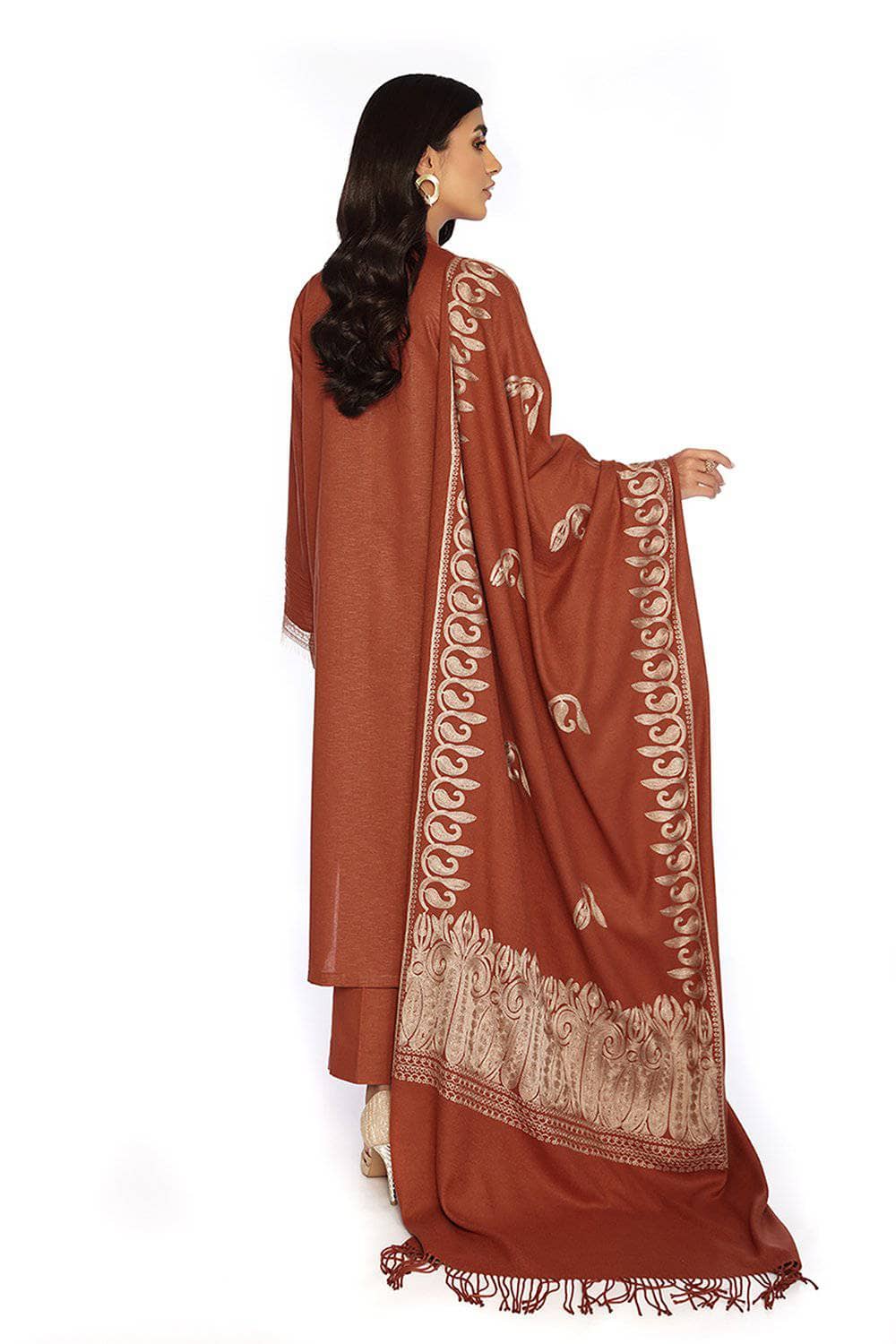 img_nishat_linen_winter_collection_awwal_boutique