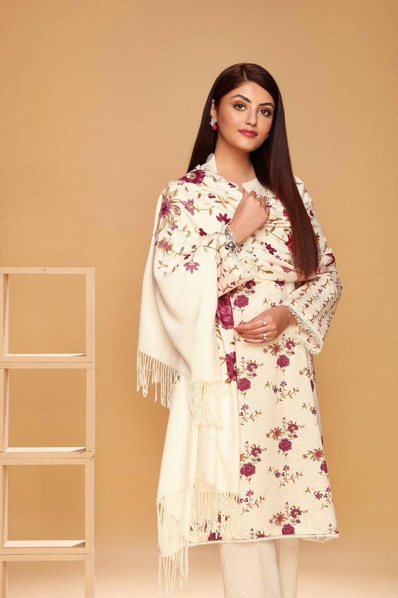 img_nishat_linen_winter_collection_awwal_boutique