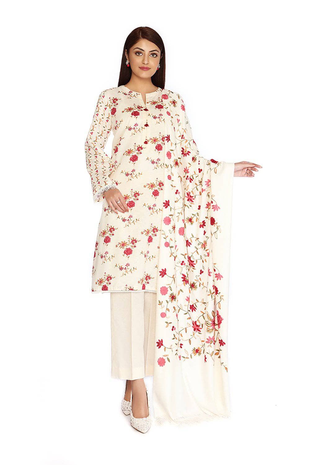 img_nishat_linen_winter_collection_awwal_boutique