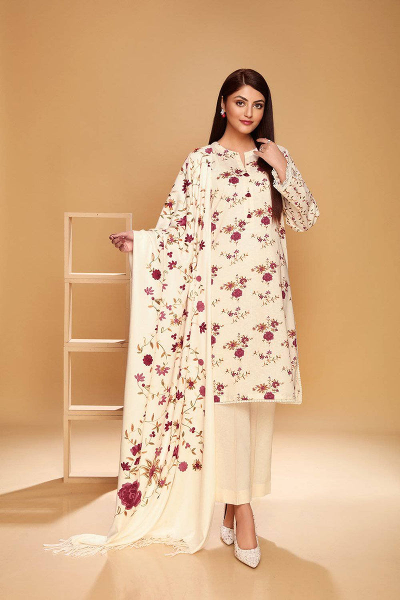 img_nishat_linen_winter_collection_awwal_boutique