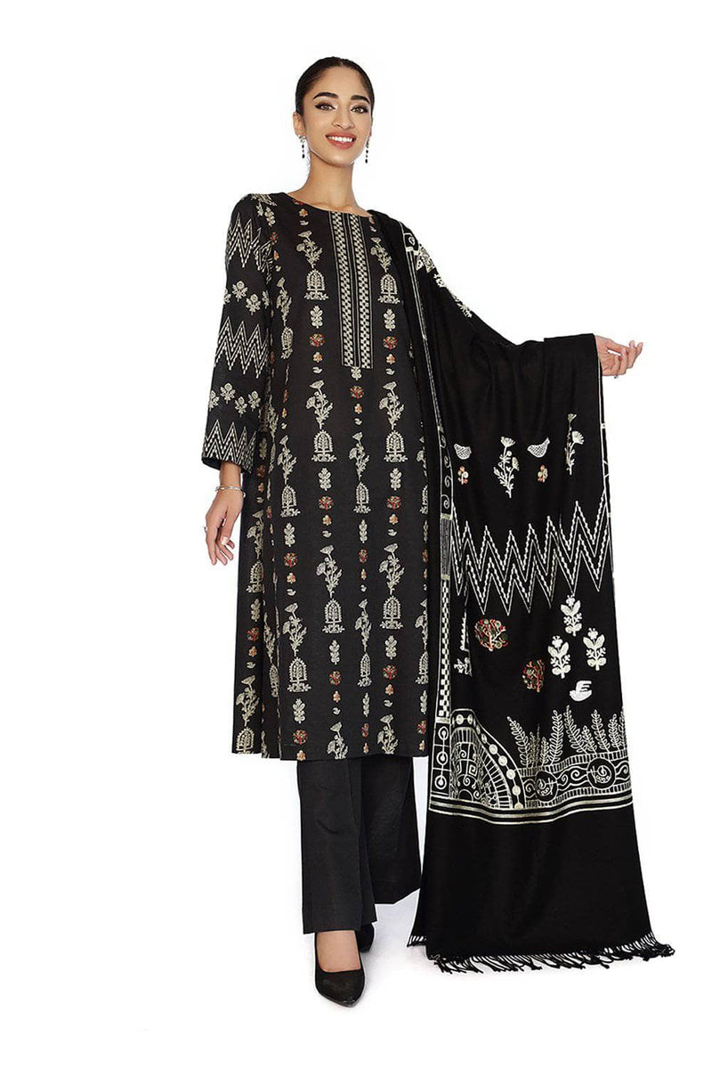 img_nishat_linen_winter_collection_awwal_boutique