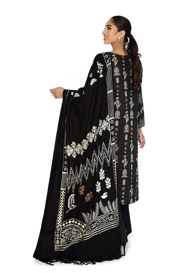 img_nishat_linen_winter_collection_awwal_boutique