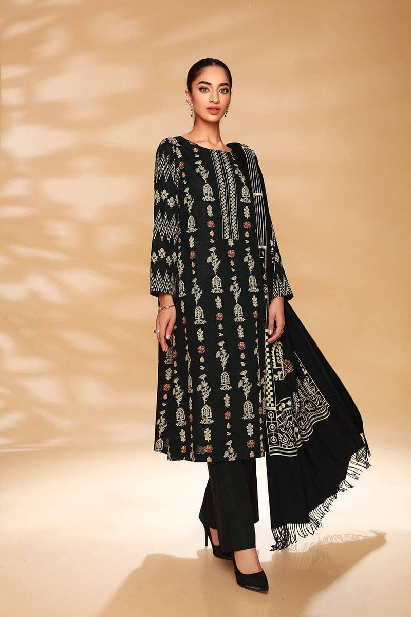 img_nishat_linen_winter_collection_awwal_boutique