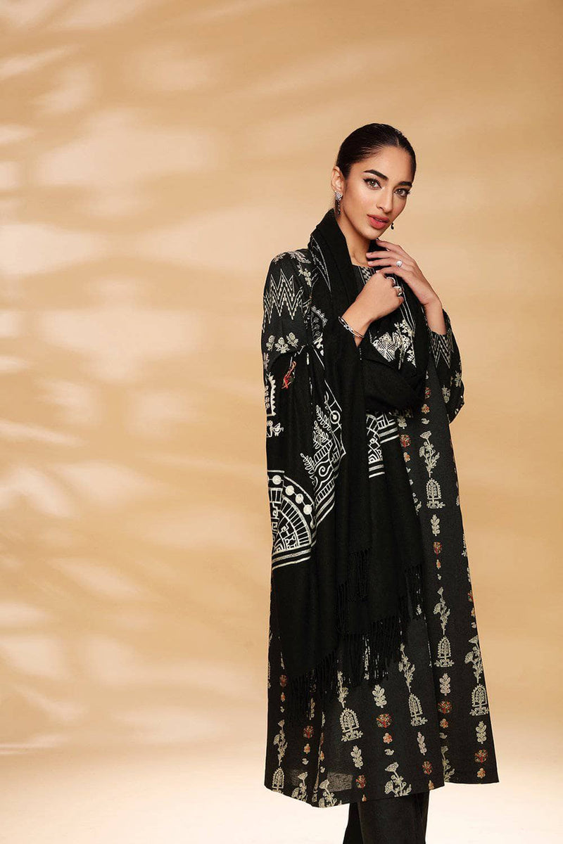 img_nishat_linen_winter_collection_awwal_boutique