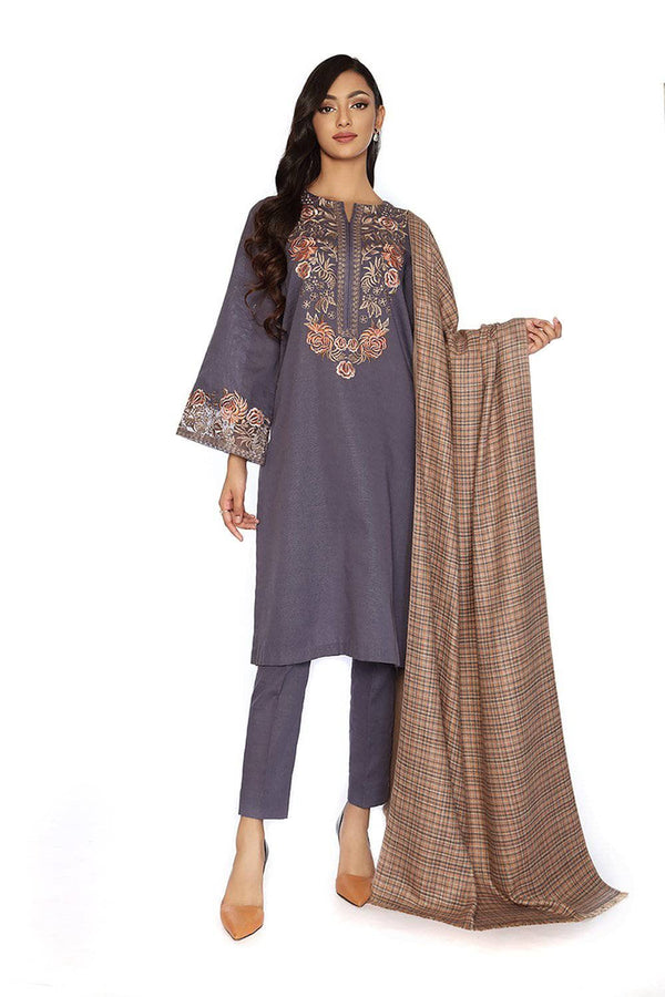 img_nishat_linen_winter_collection_awwal_boutique