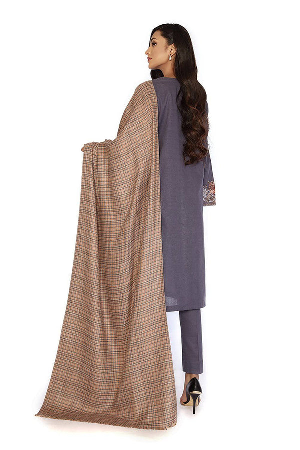 img_nishat_linen_winter_collection_awwal_boutique