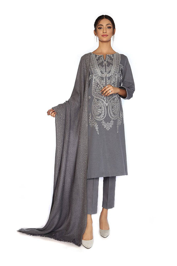 img_nishat_linen_winter_collection_awwal_boutique