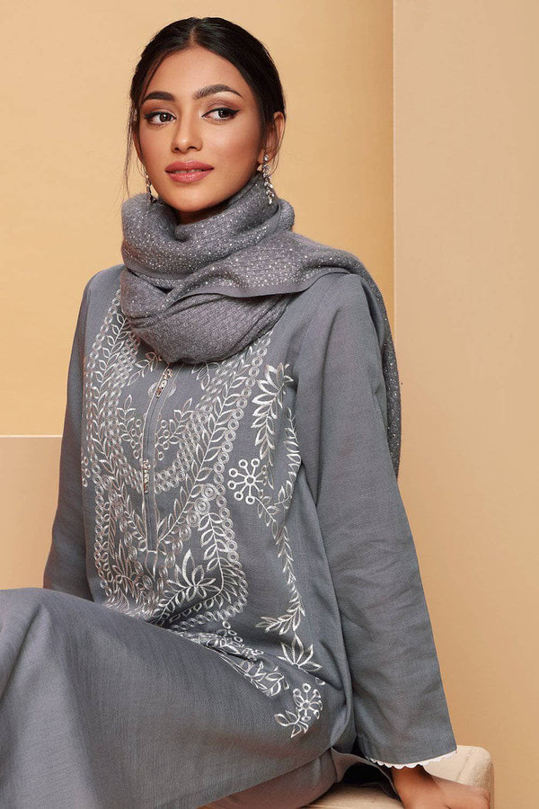 img_nishat_linen_winter_collection_awwal_boutique