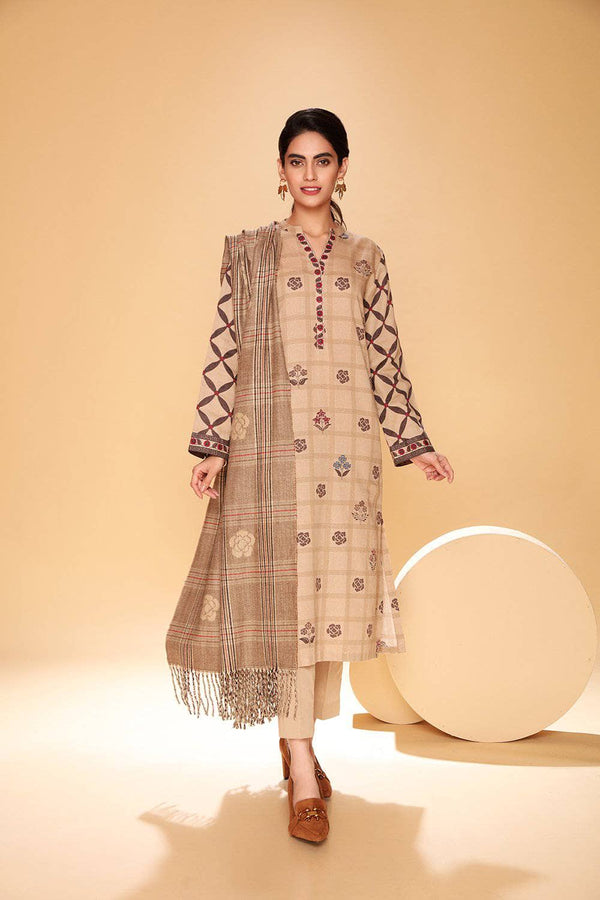 img_nishat_linen_winter_collection_awwal_boutique