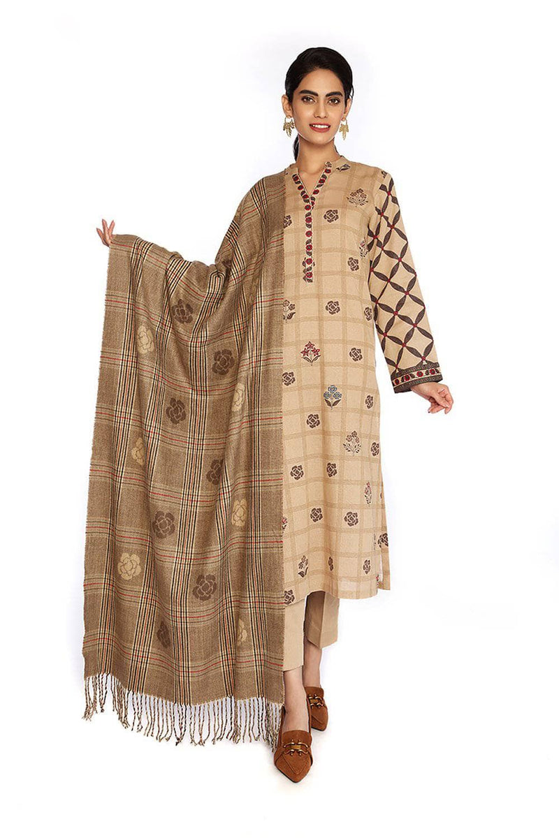 img_nishat_linen_winter_collection_awwal_boutique