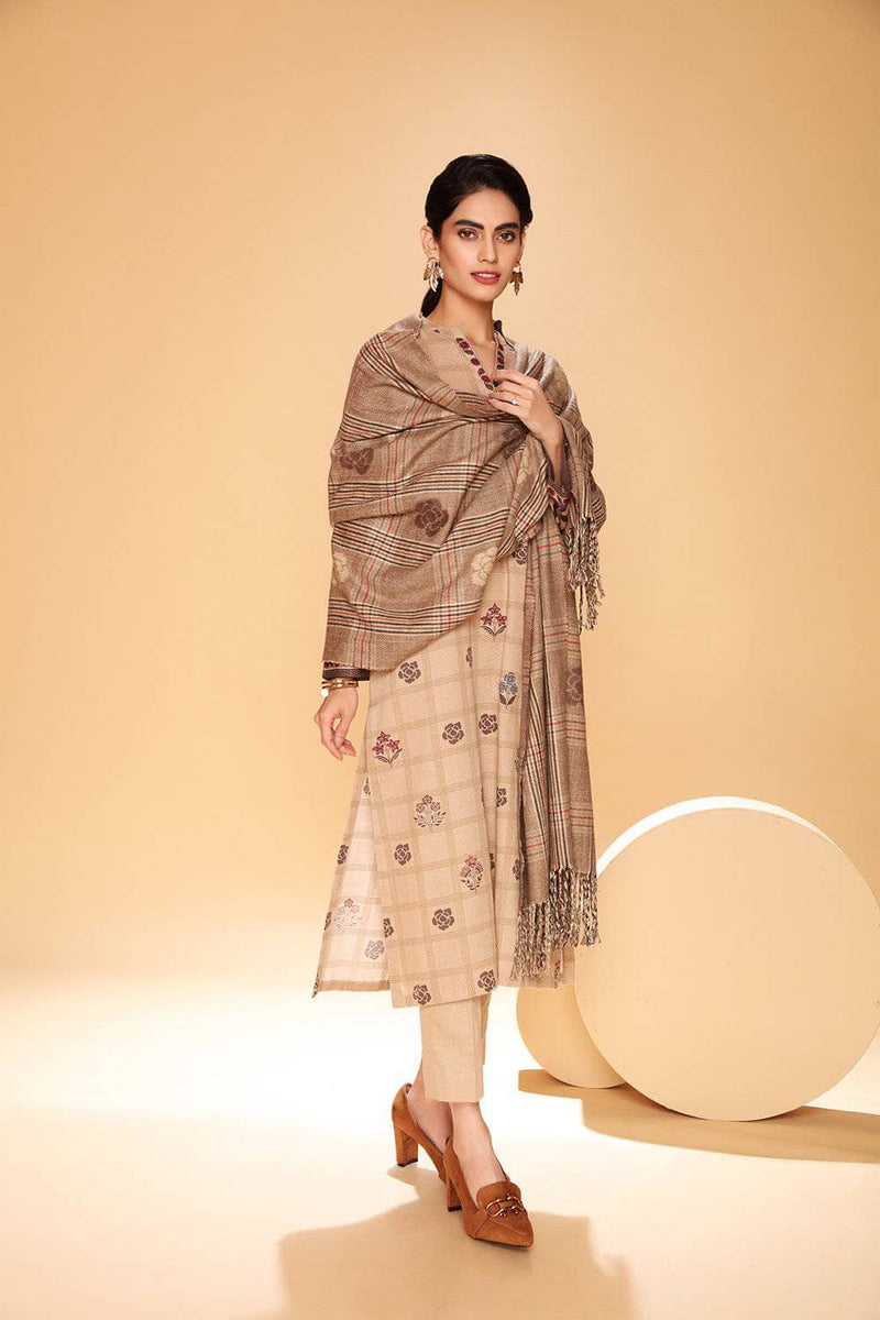 img_nishat_linen_winter_collection_awwal_boutique