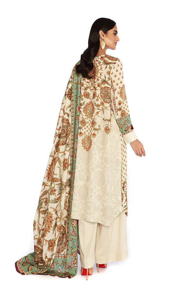 img_nishat_linen_winter_collection_awwal_boutique