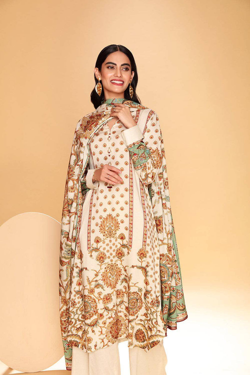 img_nishat_linen_winter_collection_awwal_boutique