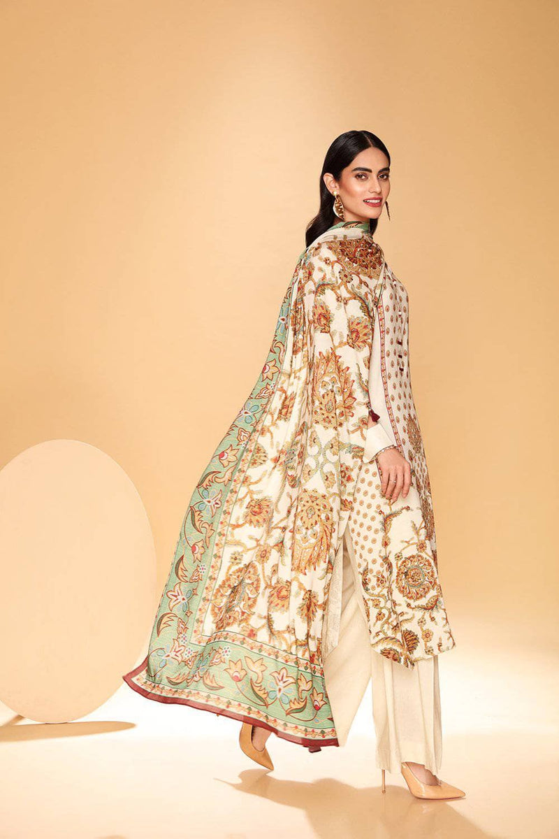 img_nishat_linen_winter_collection_awwal_boutique