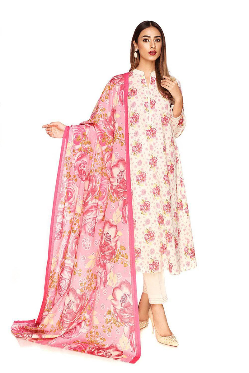 img_nishat_linen_winter_collection_awwal_boutique