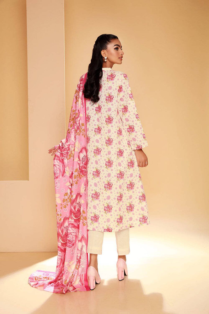 img_nishat_linen_winter_collection_awwal_boutique