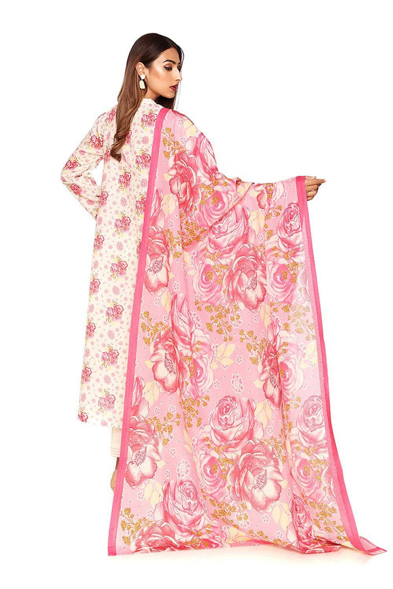 img_nishat_linen_winter_collection_awwal_boutique