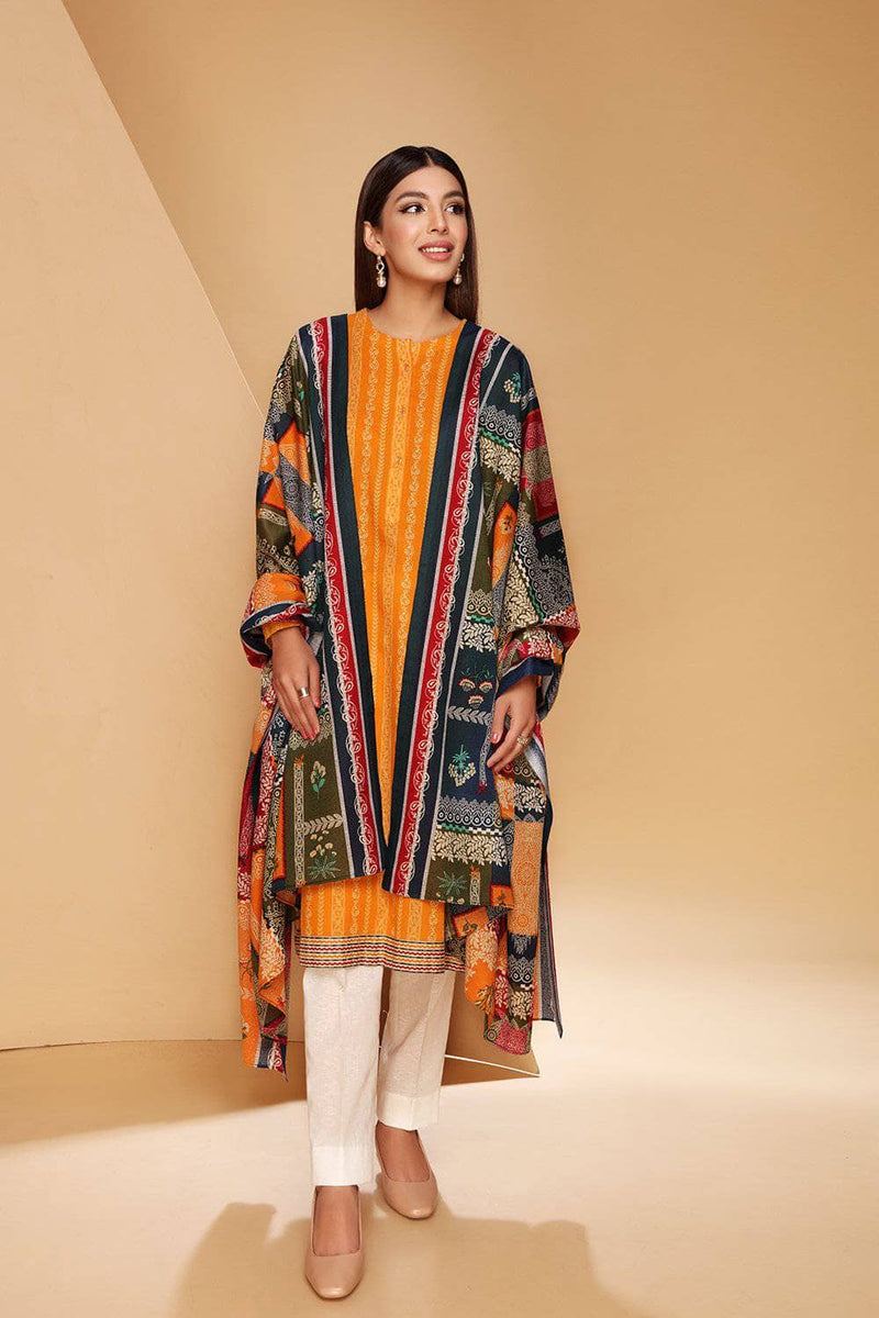img_nishat_linen_winter_collection_awwal_boutique