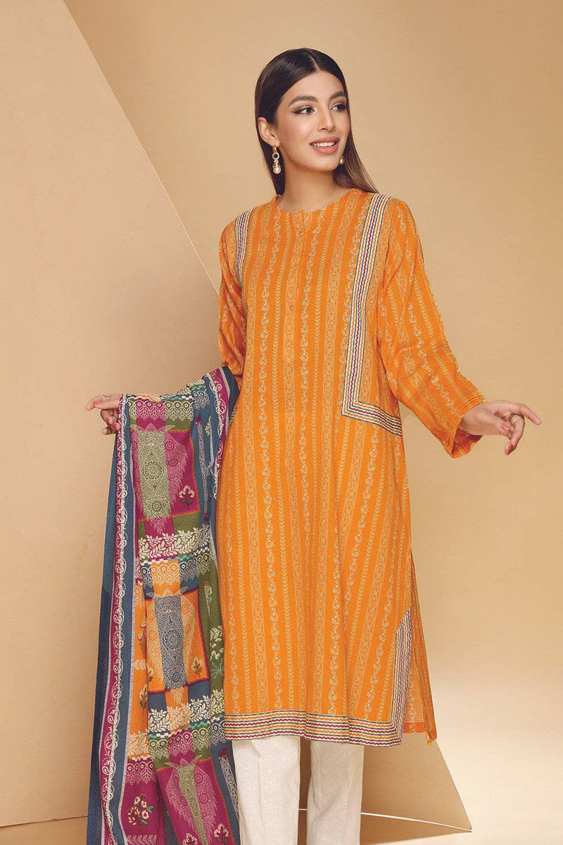 img_nishat_linen_winter_collection_awwal_boutique
