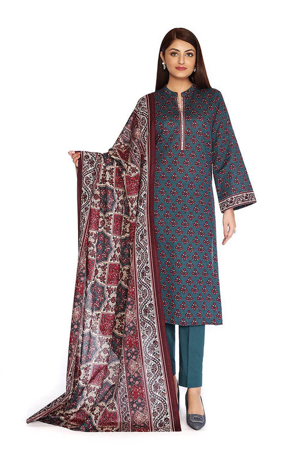 img_nishat_linen_winter_collection_awwal_boutique