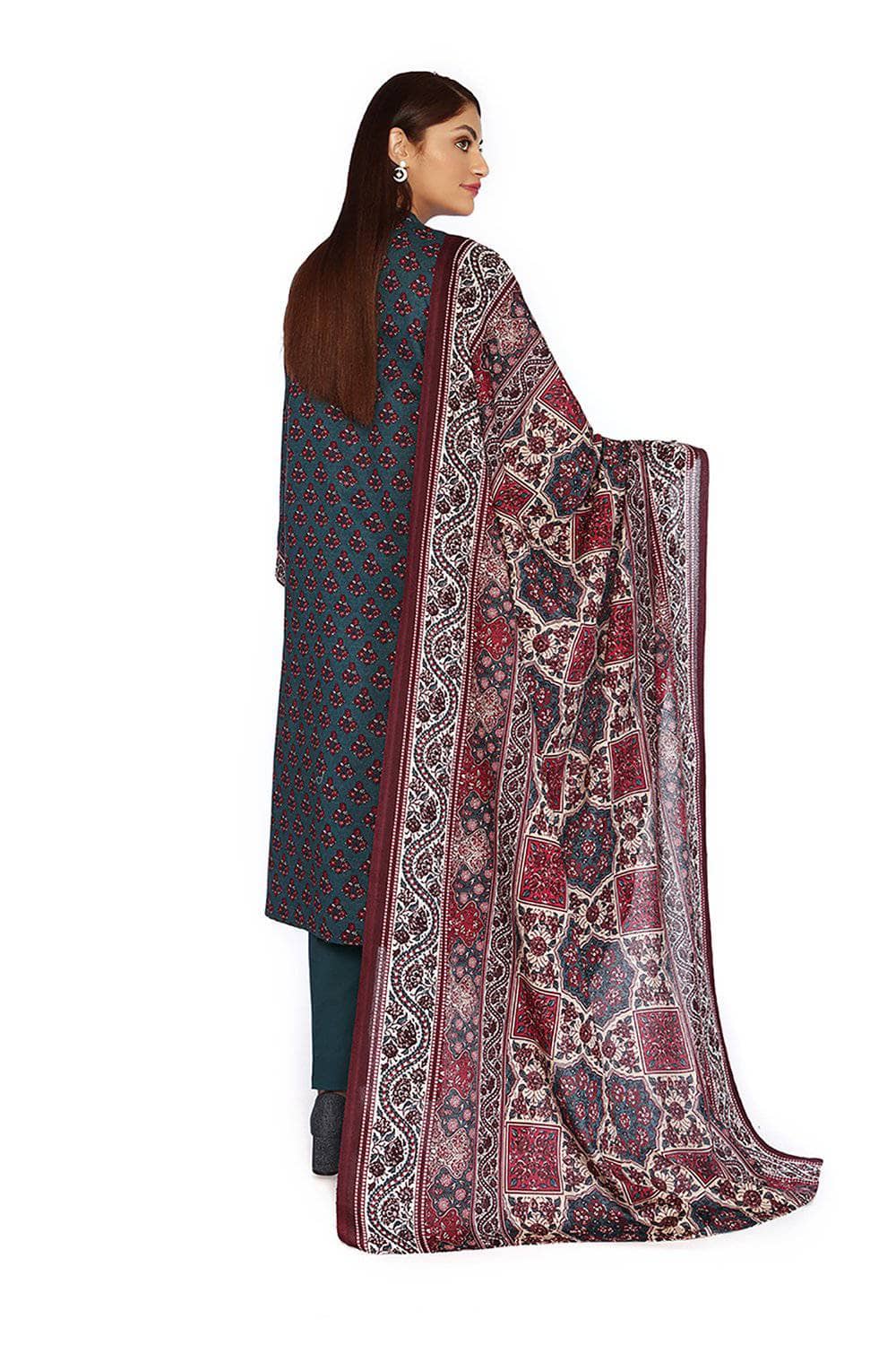 img_nishat_linen_winter_collection_awwal_boutique