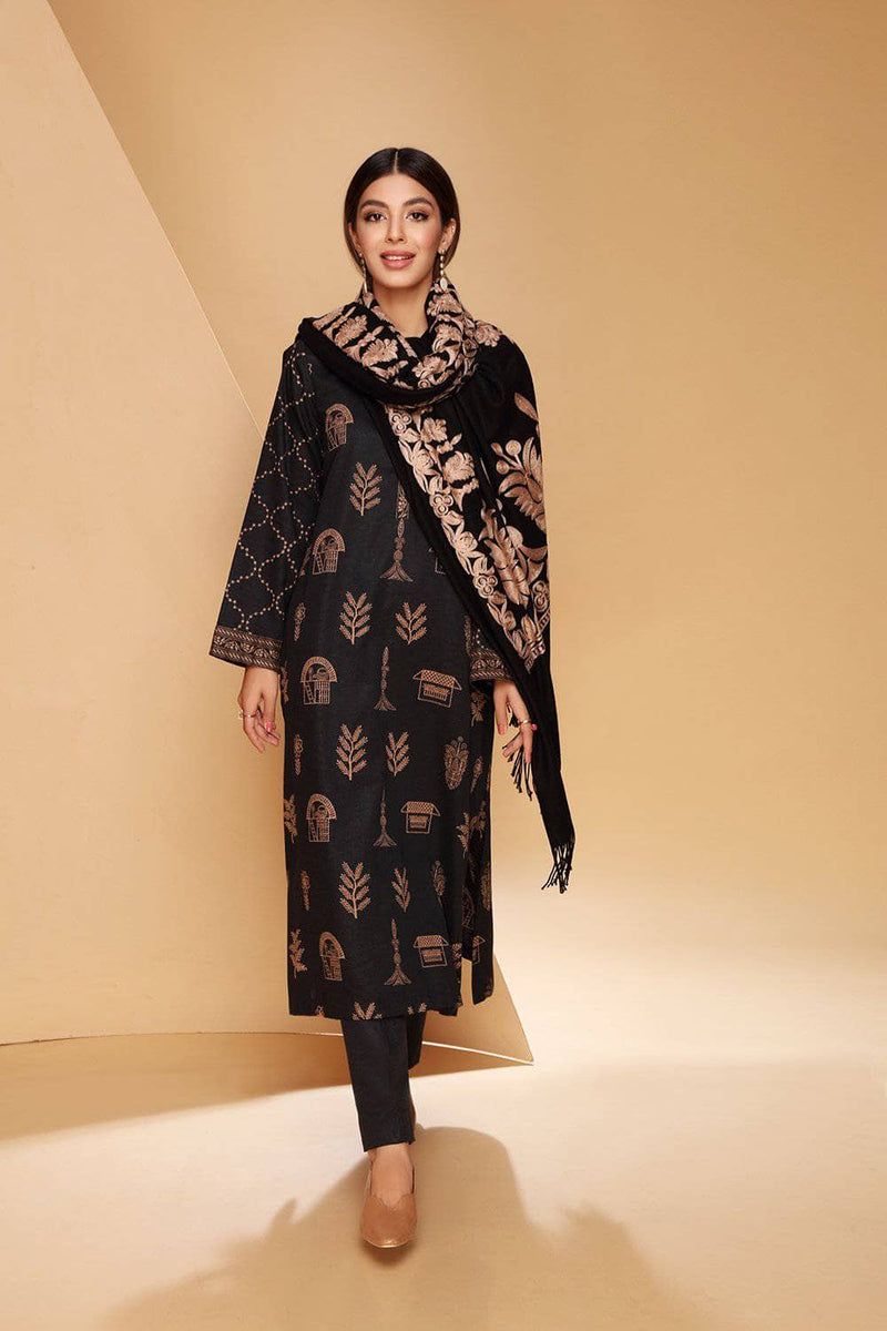 img_nishat_linen_winter_collection_awwal_boutique