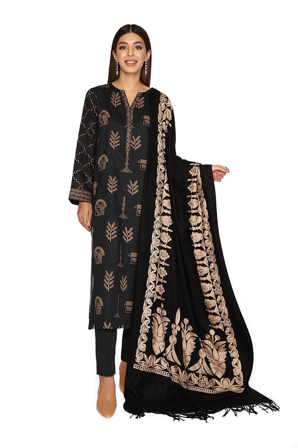 img_nishat_linen_winter_collection_awwal_boutique