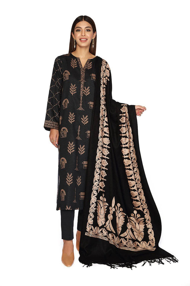 img_nishat_linen_winter_collection_awwal_boutique