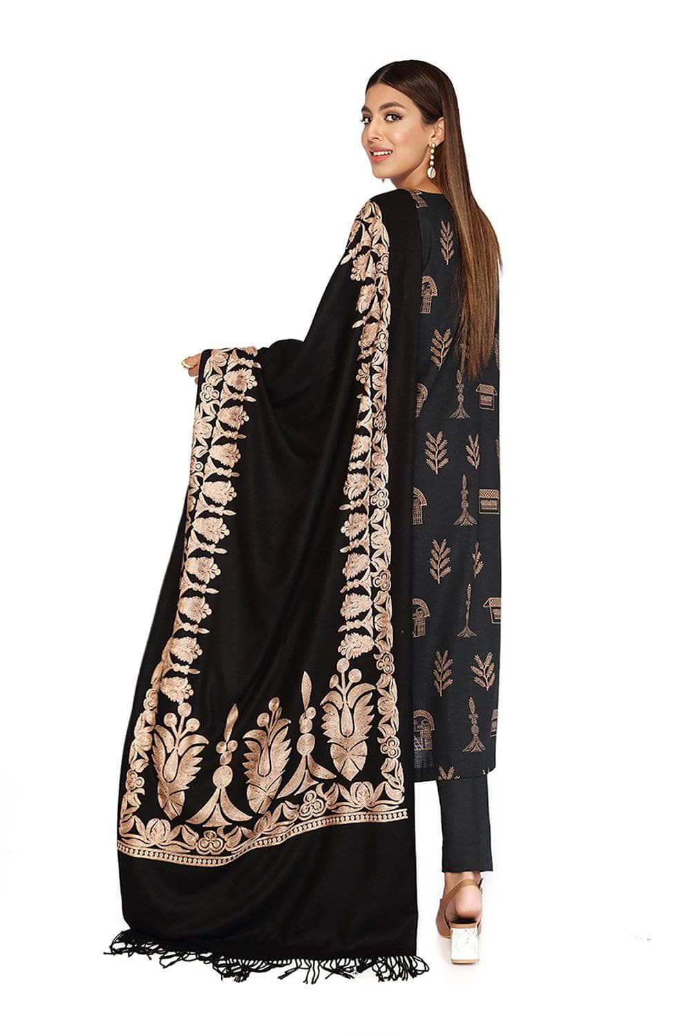 img_nishat_linen_winter_collection_awwal_boutique