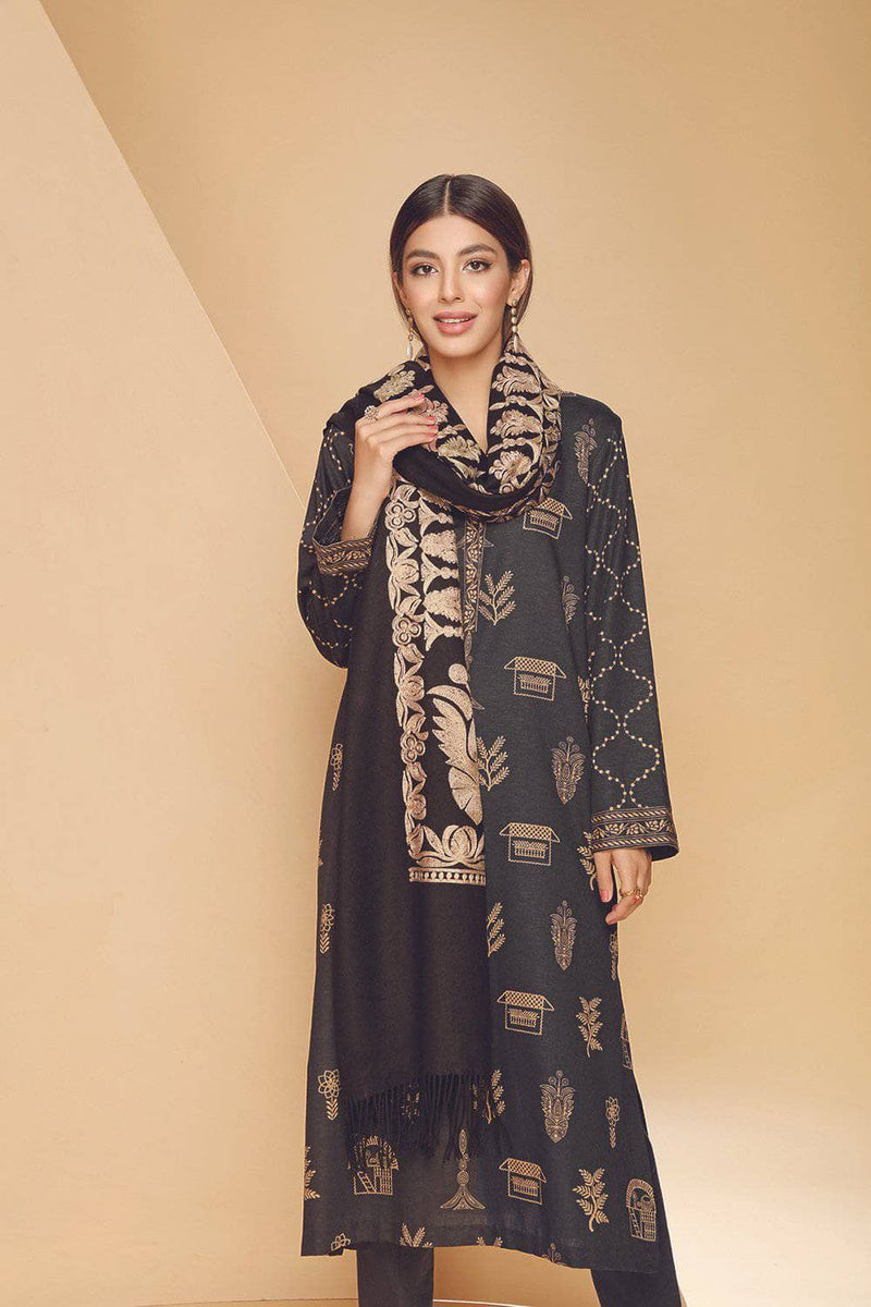 img_nishat_linen_winter_collection_awwal_boutique