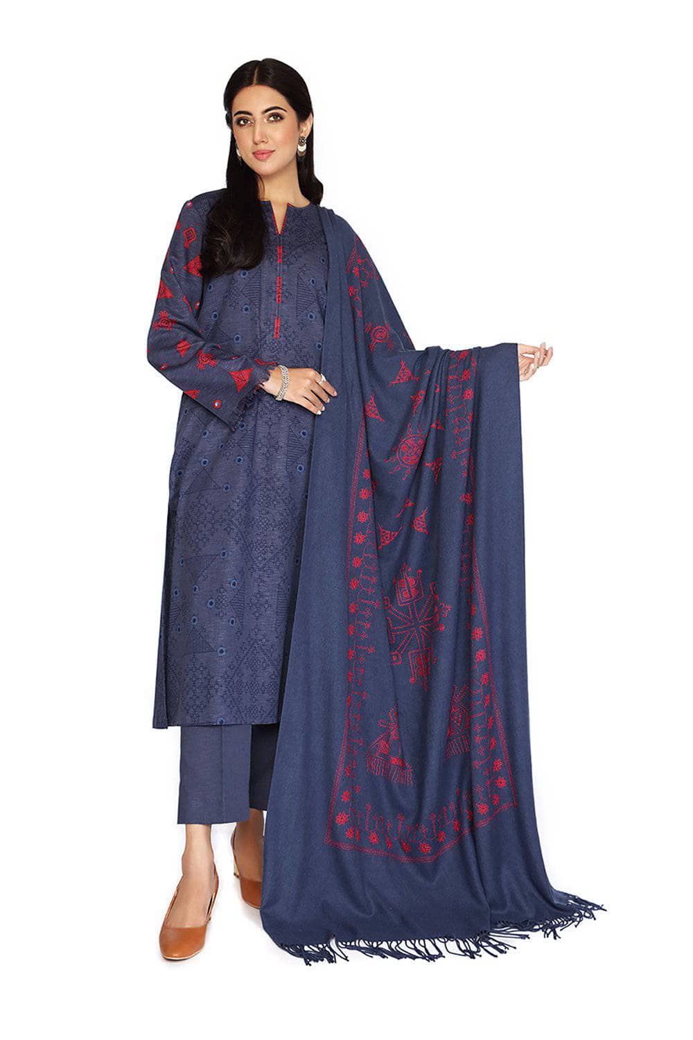 img_nishat_linen_winter_collection_awwal_boutique