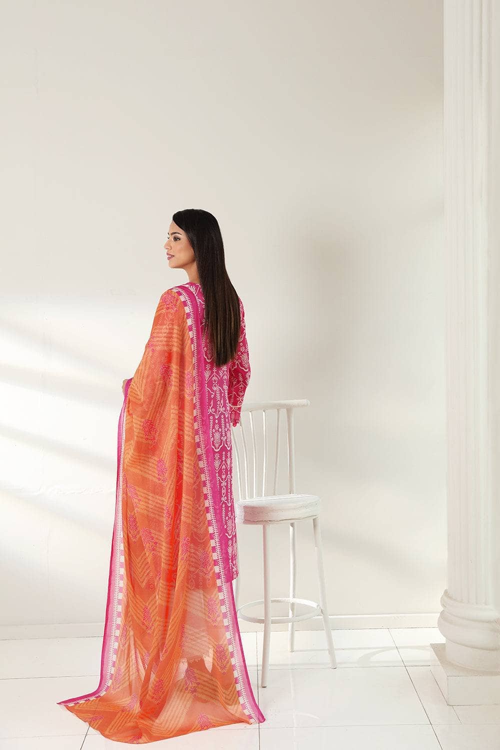 img_nishat_linen_awwal_boutique