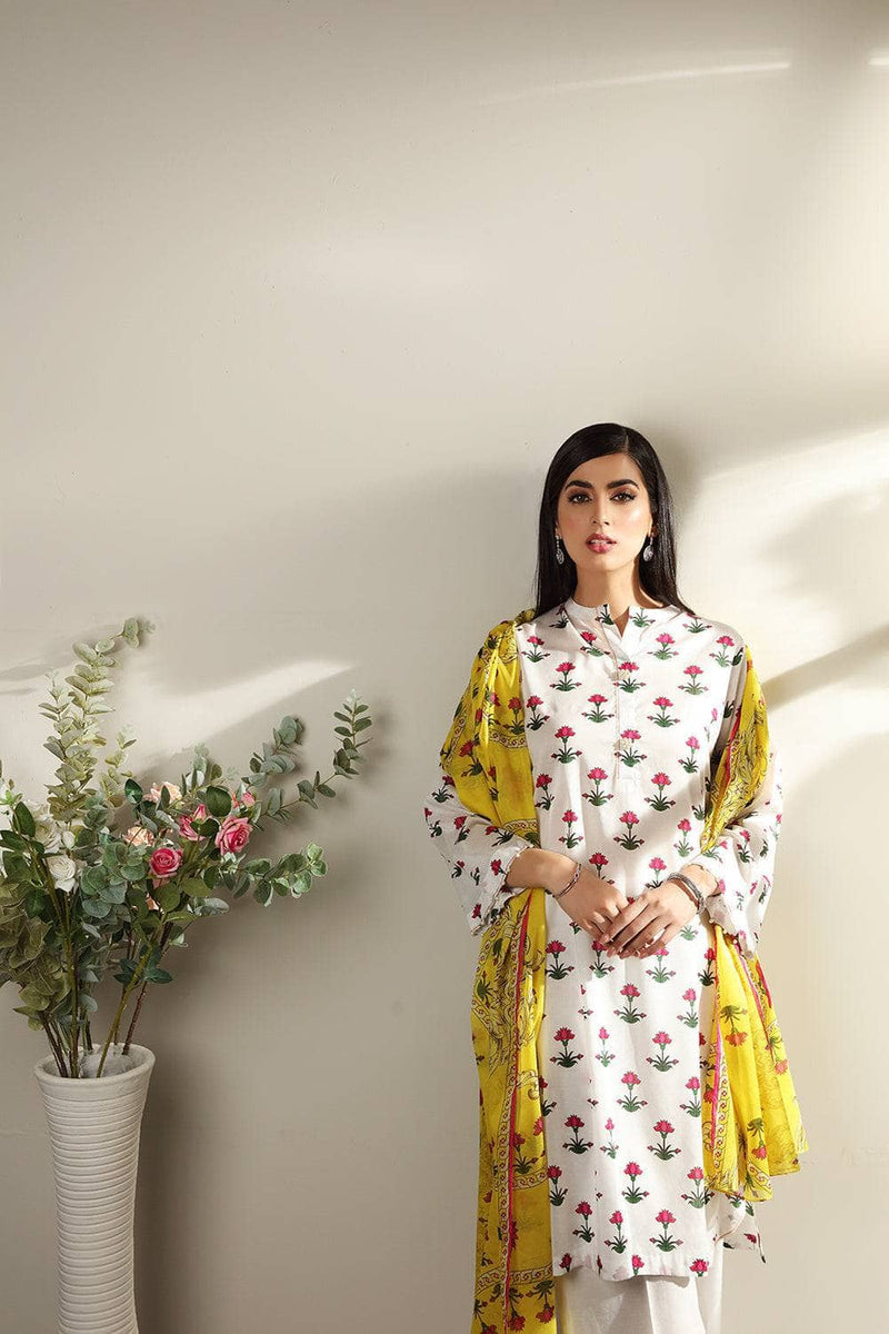 img_nishat_linen_lawn_2022_awwal_boutique