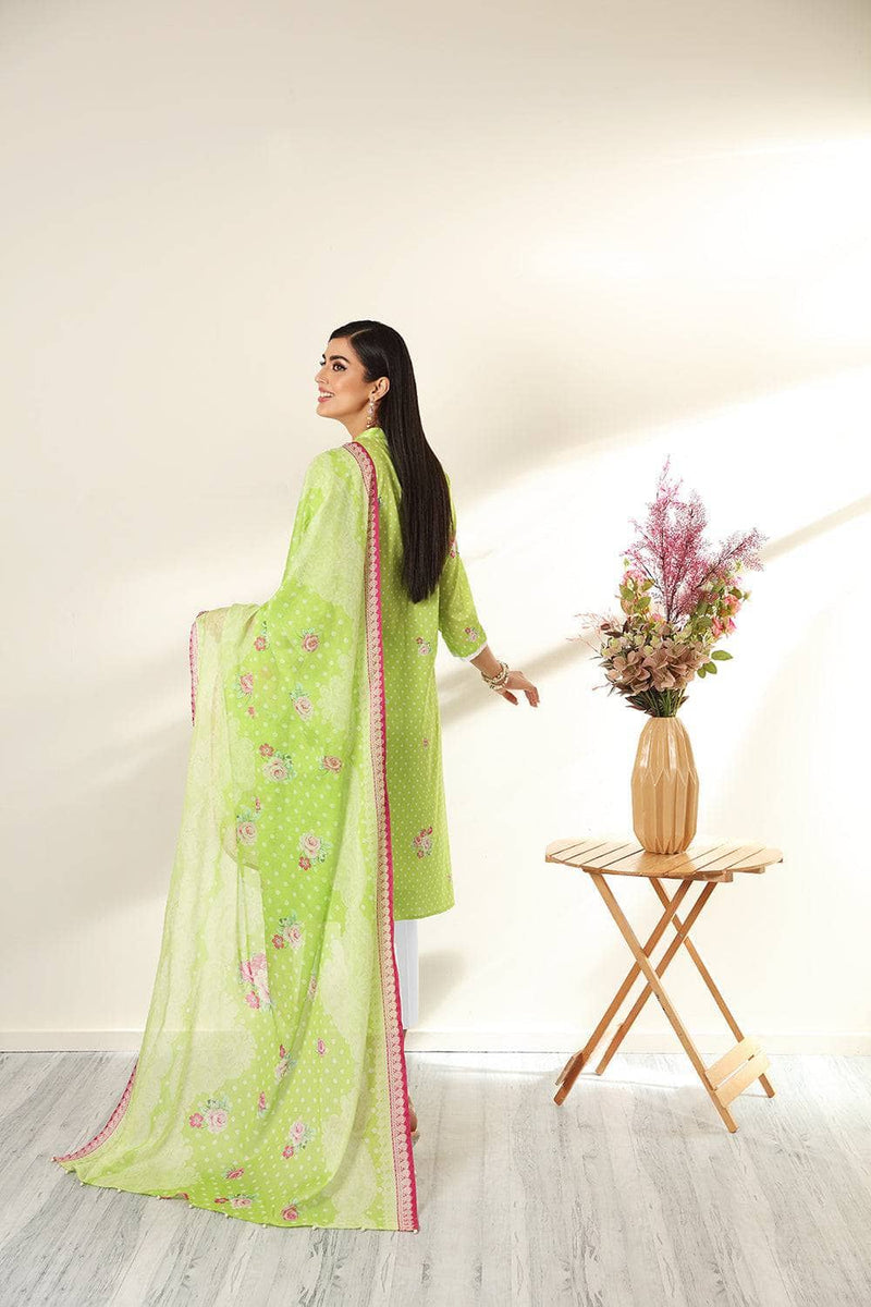 img_nishat_linen_lawn_2022_awwal_boutique