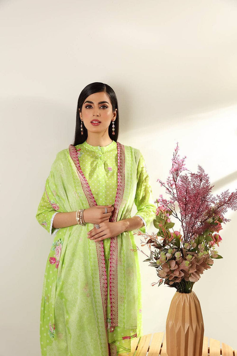 img_nishat_linen_lawn_2022_awwal_boutique