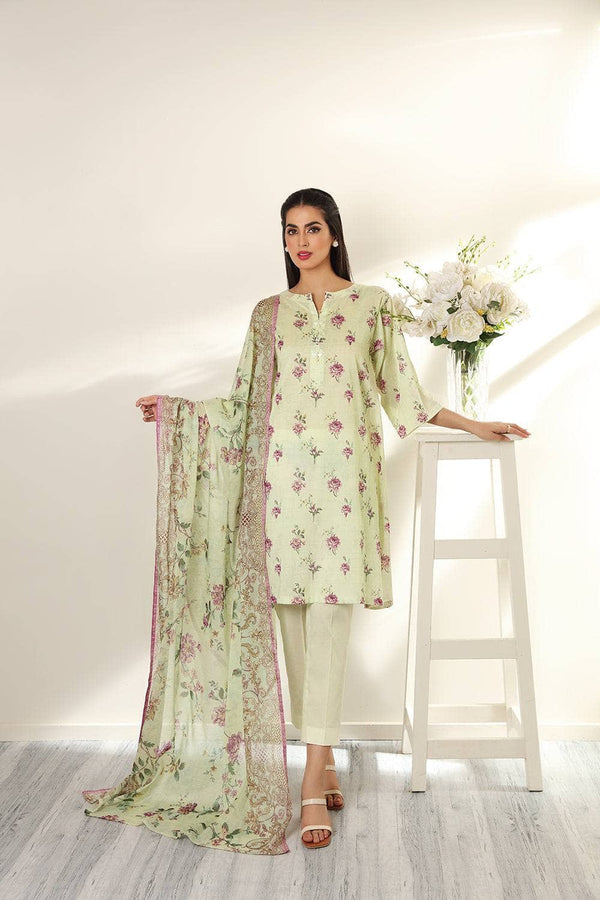 img_nishat_linen_lawn_2022_awwal_boutique
