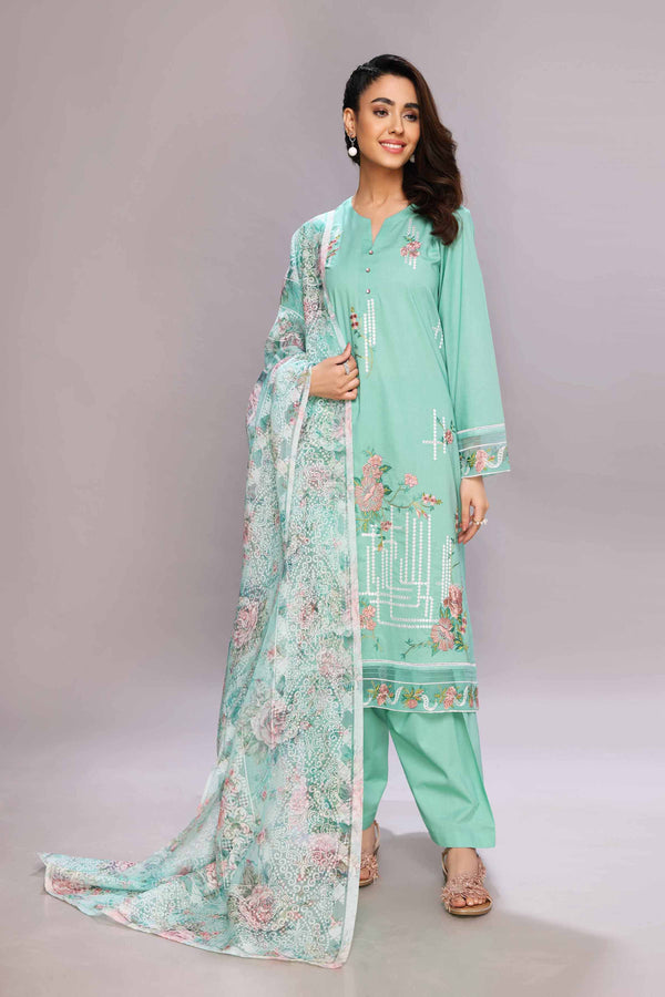 Img_nishat_lawn_nisha_23_awwal_boutique