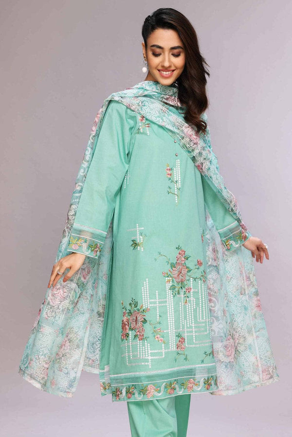 Img_nishat_lawn_nisha_23_awwal_boutique