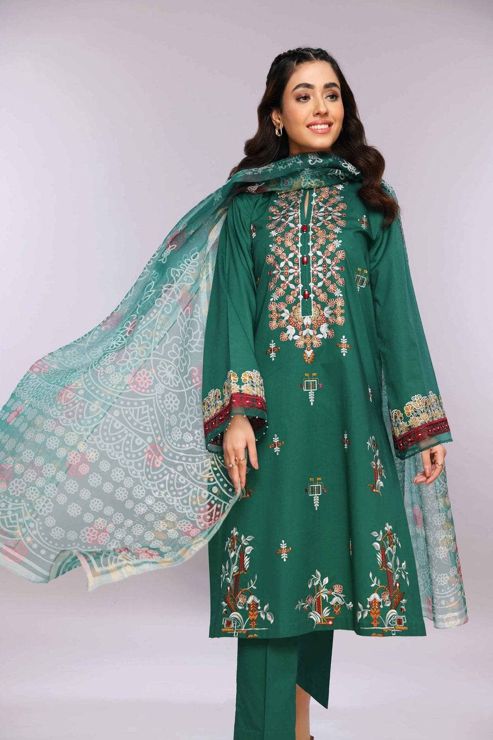Img_nishat_lawn_nisha_23_awwal_boutique