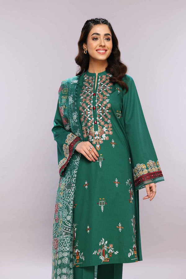 Img_nishat_lawn_nisha_23_awwal_boutique