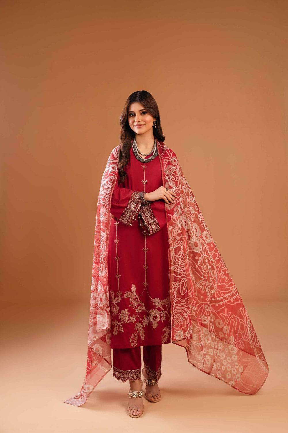 Img_nishat_lawn_nisha_23_awwal_boutique