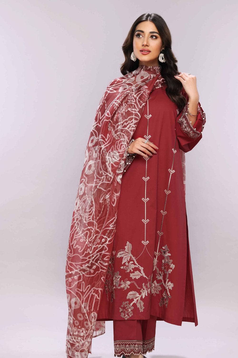 Img_nishat_lawn_nisha_23_awwal_boutique