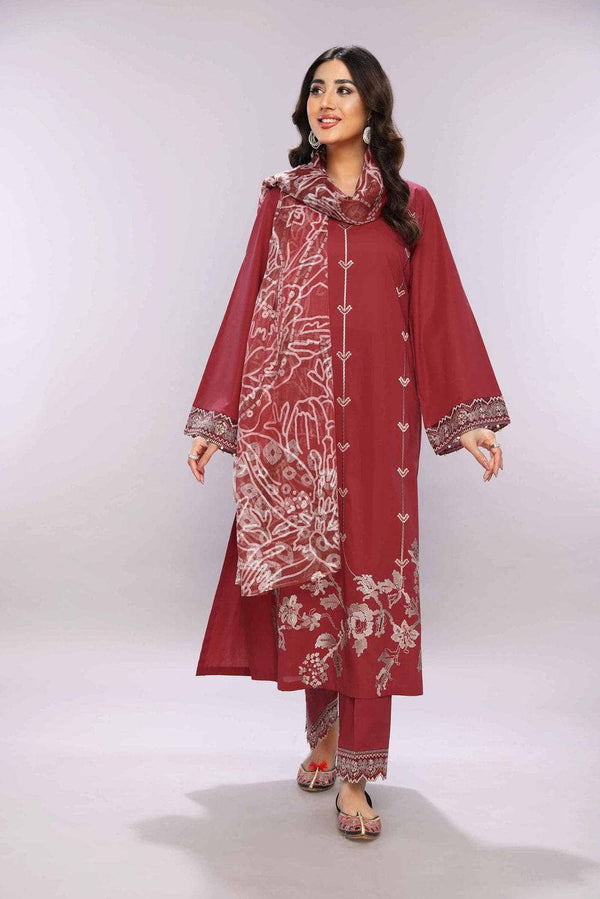 Img_nishat_lawn_nisha_23_awwal_boutique