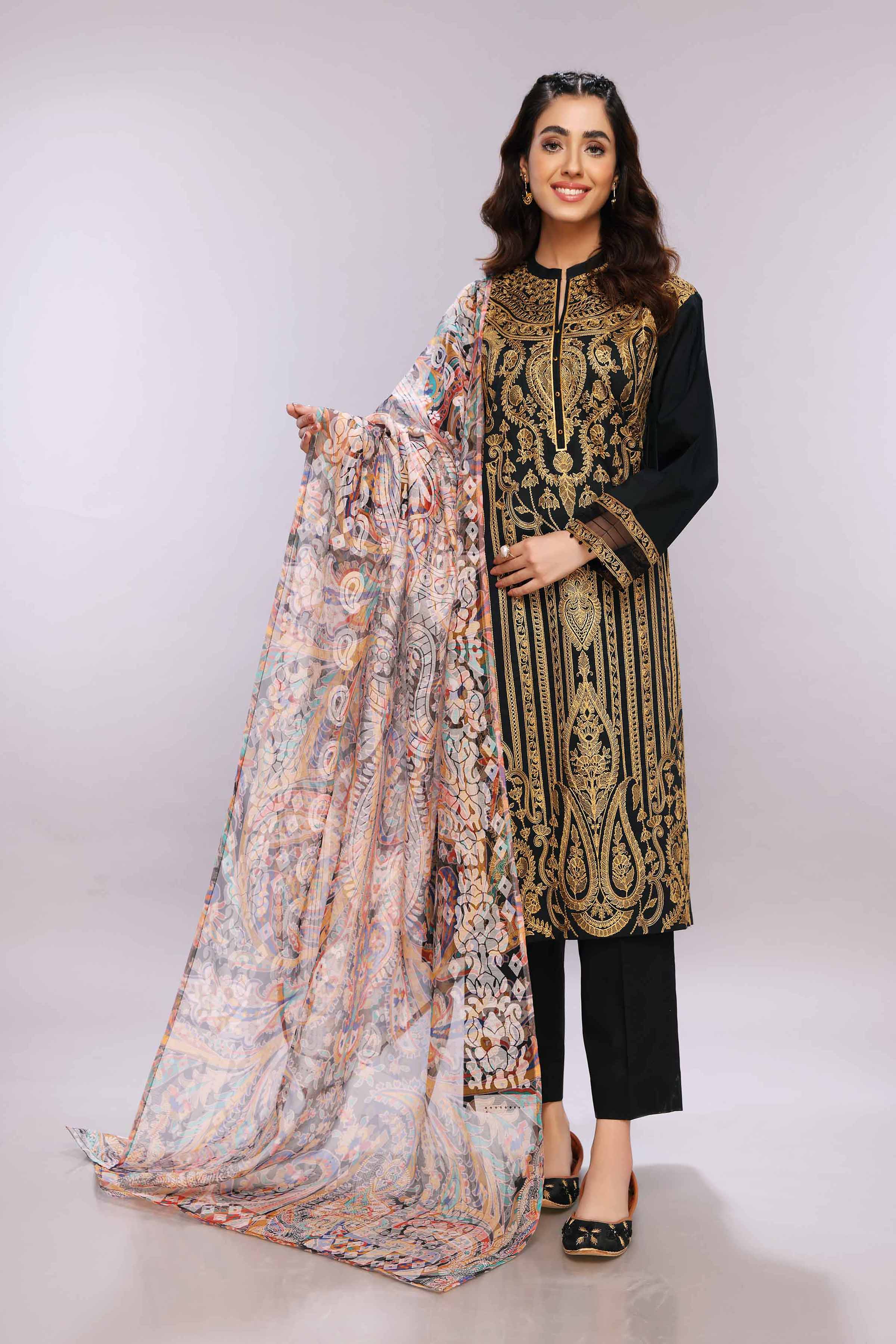 Img_nishat_lawn_nisha_23_awwal_boutique