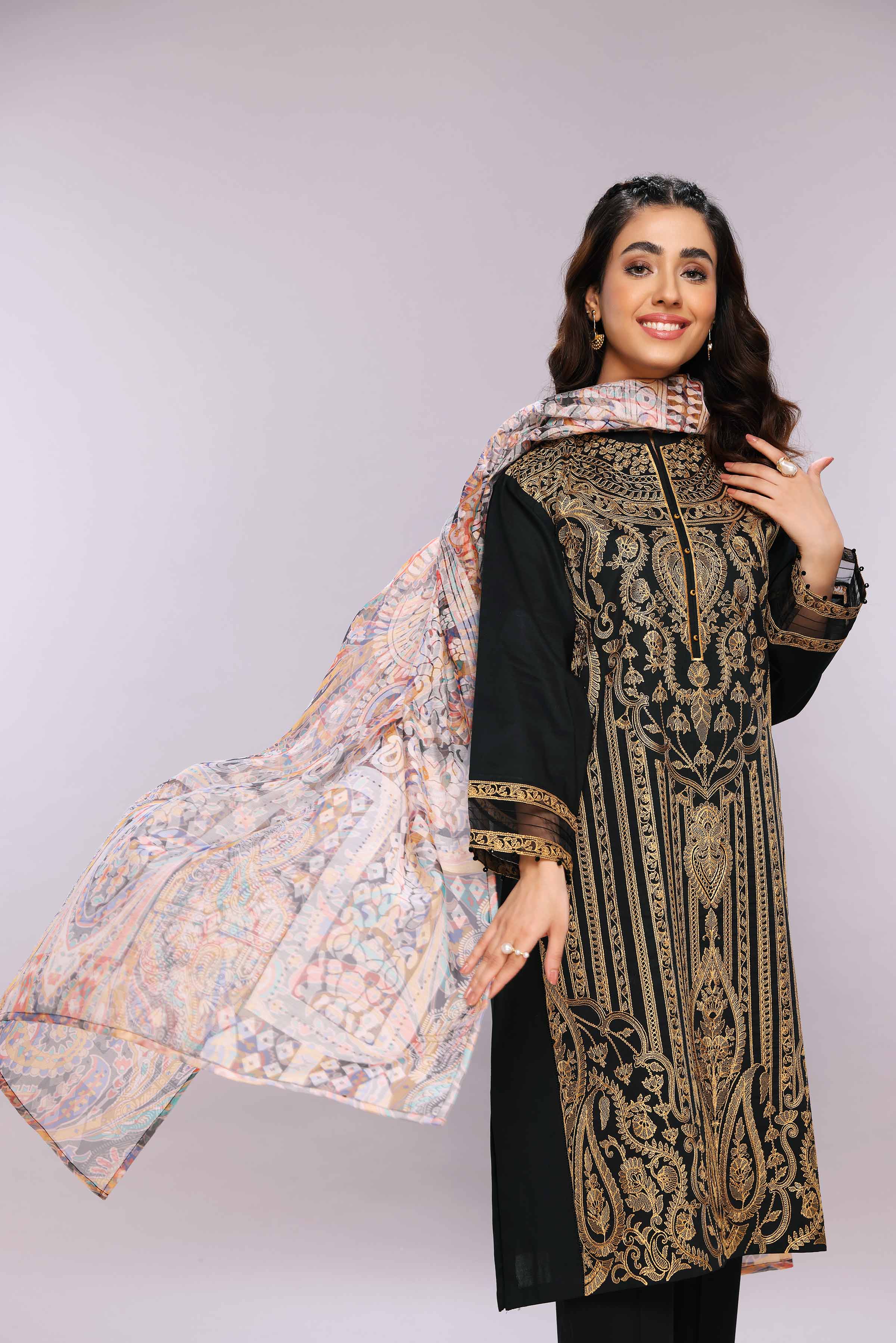 Img_nishat_lawn_nisha_23_awwal_boutique