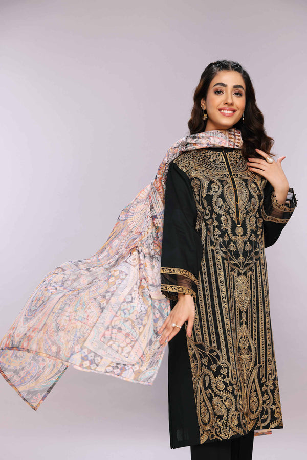 Img_nishat_lawn_nisha_23_awwal_boutique