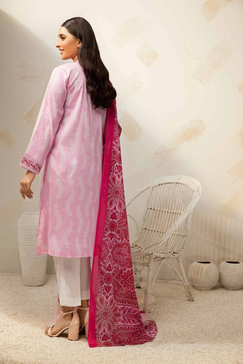 Img_nishat_lawn_nisha_awwal_boutique