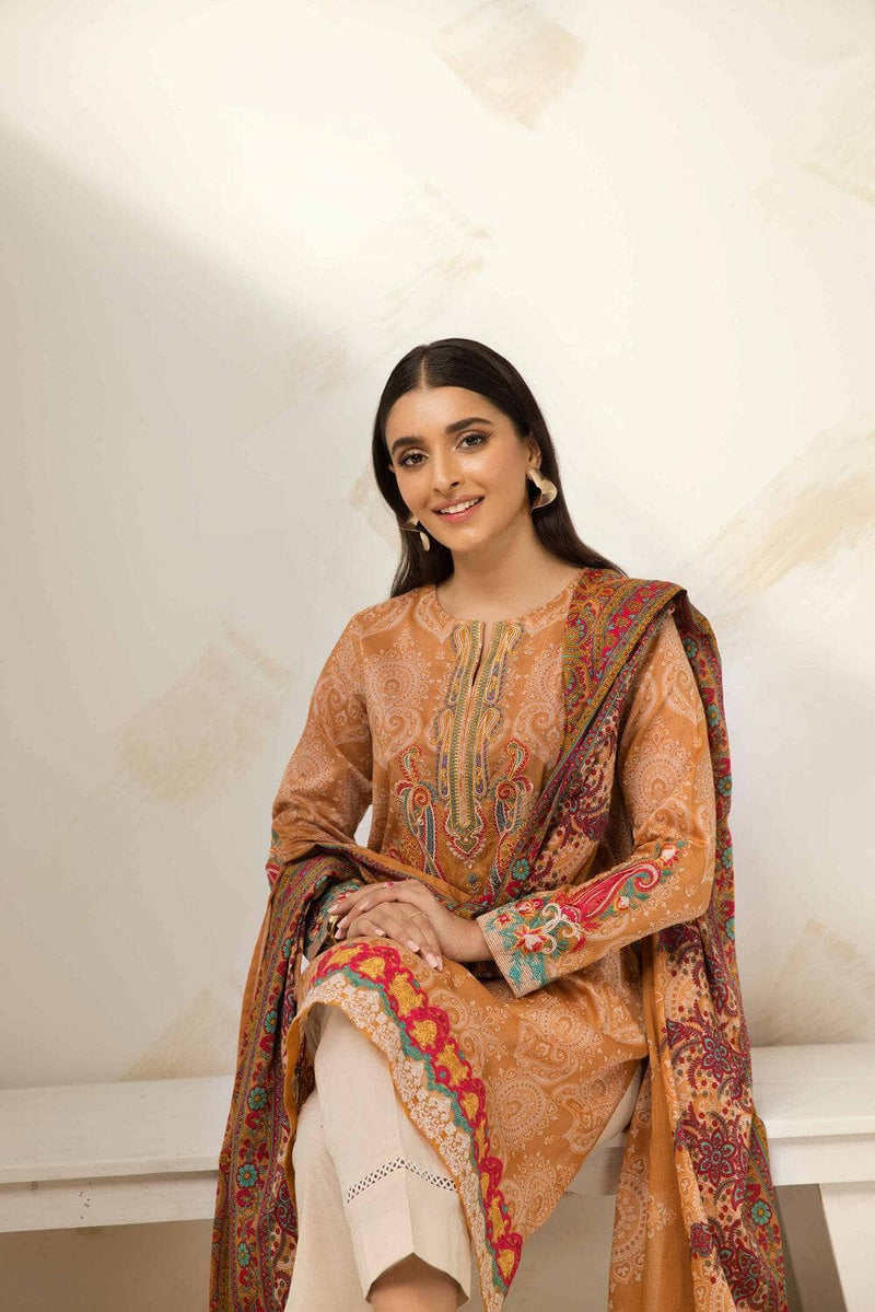 Img_nishat_lawn_nisha_awwal_boutique