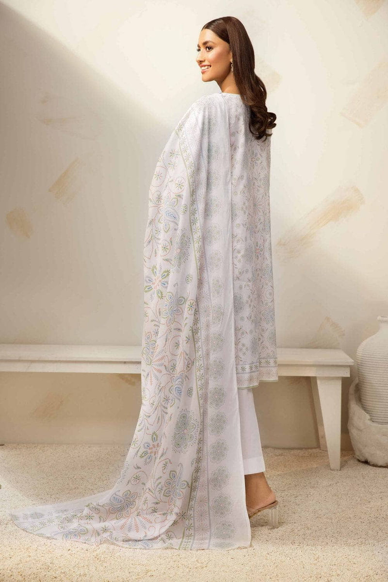 Img_nishat_lawn_nisha_awwal_boutique